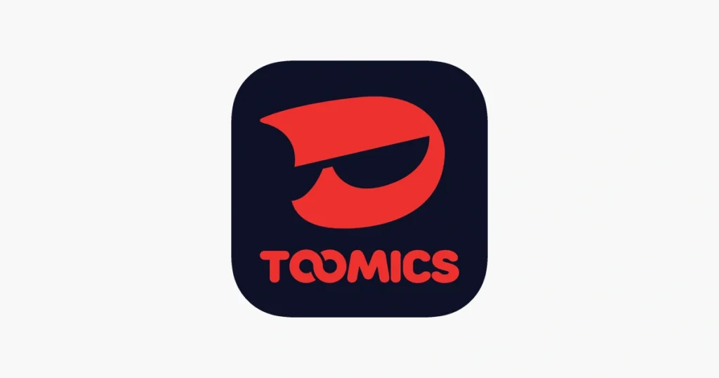 Toomics