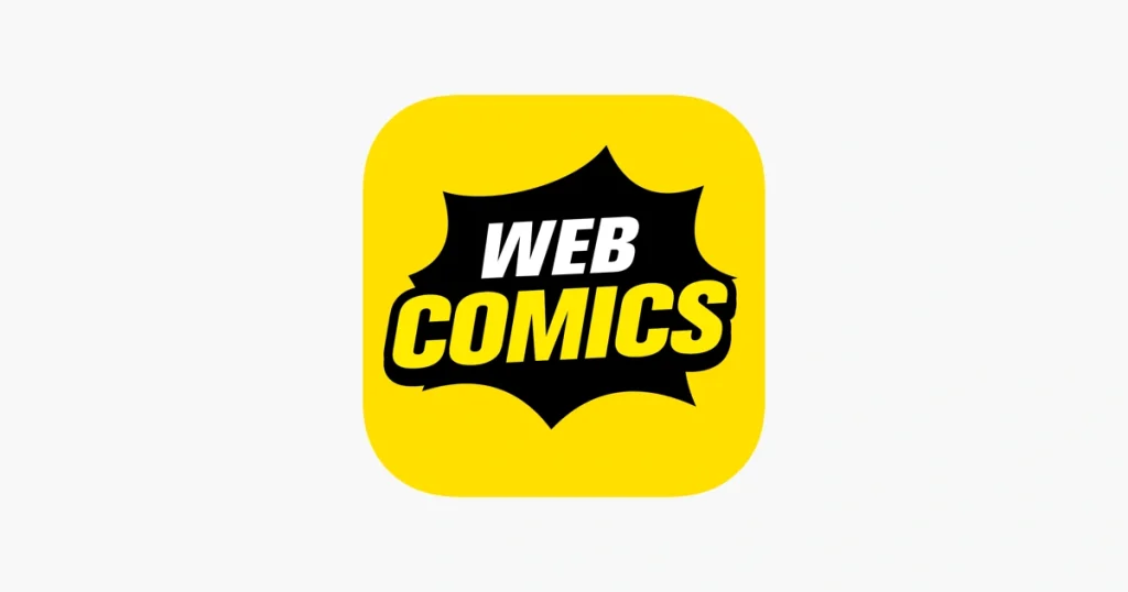 WebComics