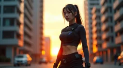 10 Best Female Protagonist Manhwa That Will Blow Your Mind in 2025